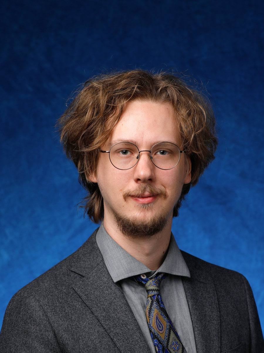 Oscar Oehlsen